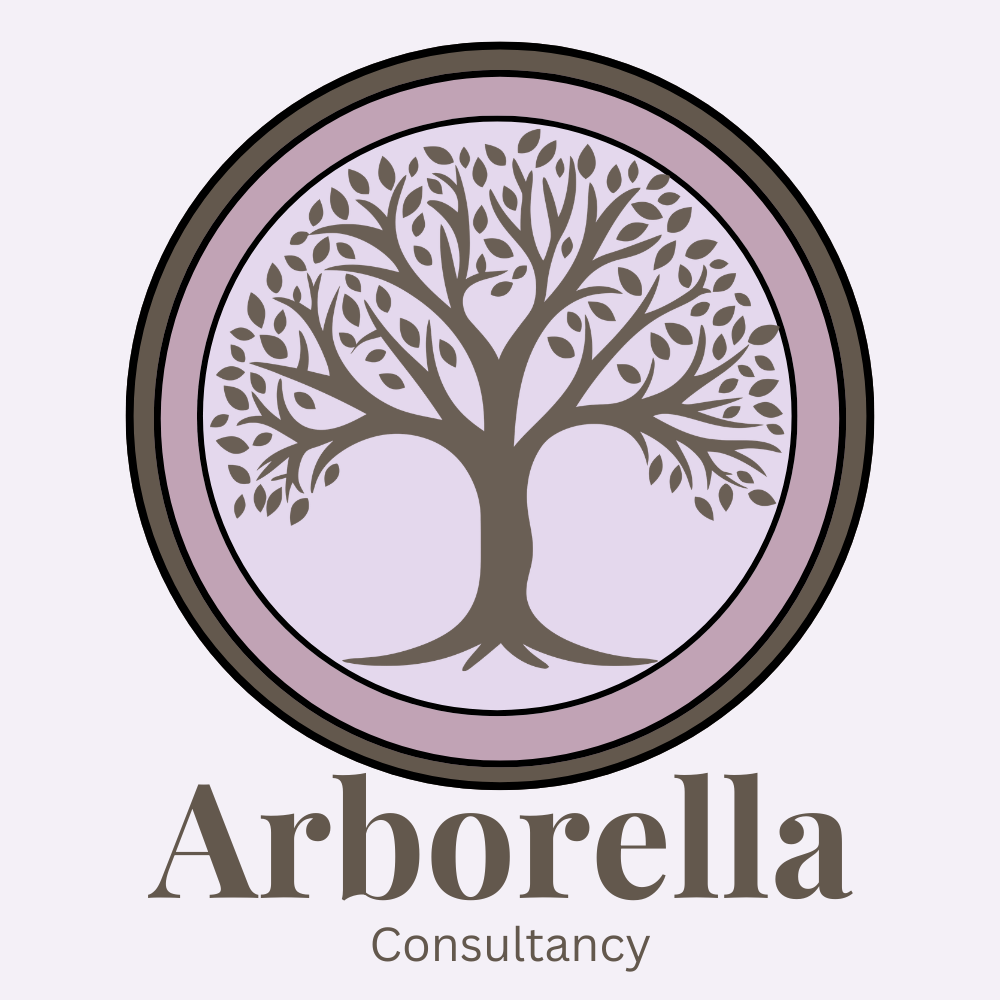 Arborella